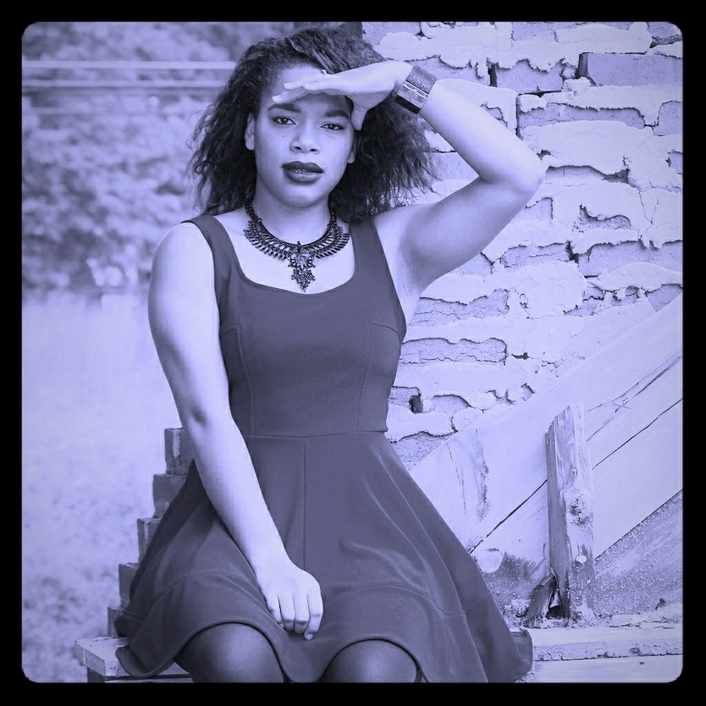 Photos and Photo Shoots